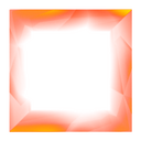 Enhanced Frame