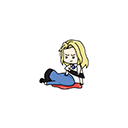 :cmh_getout: