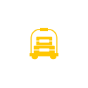 :HRsuitcase: