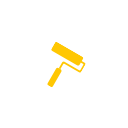 :HRpaintroller:
