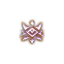 :dice_corrupted: