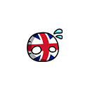 :confusedBall: