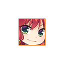 :yui_smile: