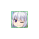 :tamaki_wink: