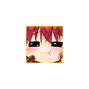 :yui_happy: