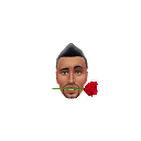 :tsflirtydonlothario: