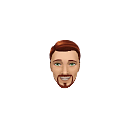 :tshappydanielpleasant:
