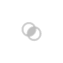 :particle174: