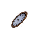 :clock174: