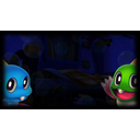 Bub&Bob 1