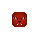 :dl_cat: