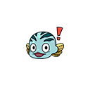 :PFA_shock: