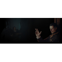 Emhyr var Emreis (Profile Background)