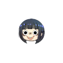 :zhengn: