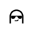 :cool_bean: