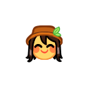 :zimzimSmile: