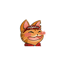 :HeheGori: