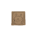 :knight2wanted: