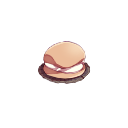 :chouxbun:
