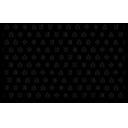 EMBLEMS OF ERDREA