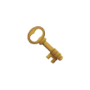 :LevelingKey: