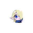 :etherynPeek:
