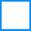 Avatar Profile Frame 01