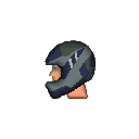 :elma_head: