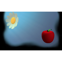Touchables