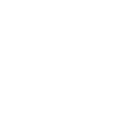 :urgbuildmode: