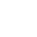 :urgplaymode:
