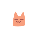 :ec_smug: