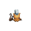 :ot2_octopuff: