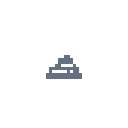 :sl_poop: