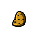 :tato:
