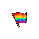 :fhog3_flag: