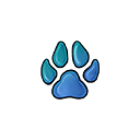 :fhog3_paw:
