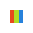 :RGB: