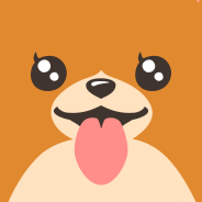 Missile (Animated Avatar)