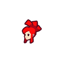 :Red_Headed_Target: