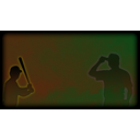 OOTP24 Background 5