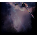 Straight as an Arrow