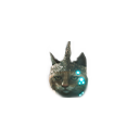 :AlienCat: