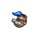 :SHIH_Chiconrad: