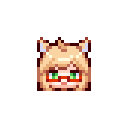 :sh_ruruko: