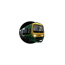 :ts2022br323: