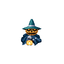 :SMT5V_JackoLantern: