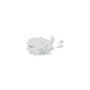 :clouddog: