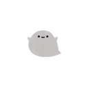 :spoopyghost: