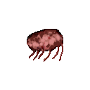 :fleshyblob: